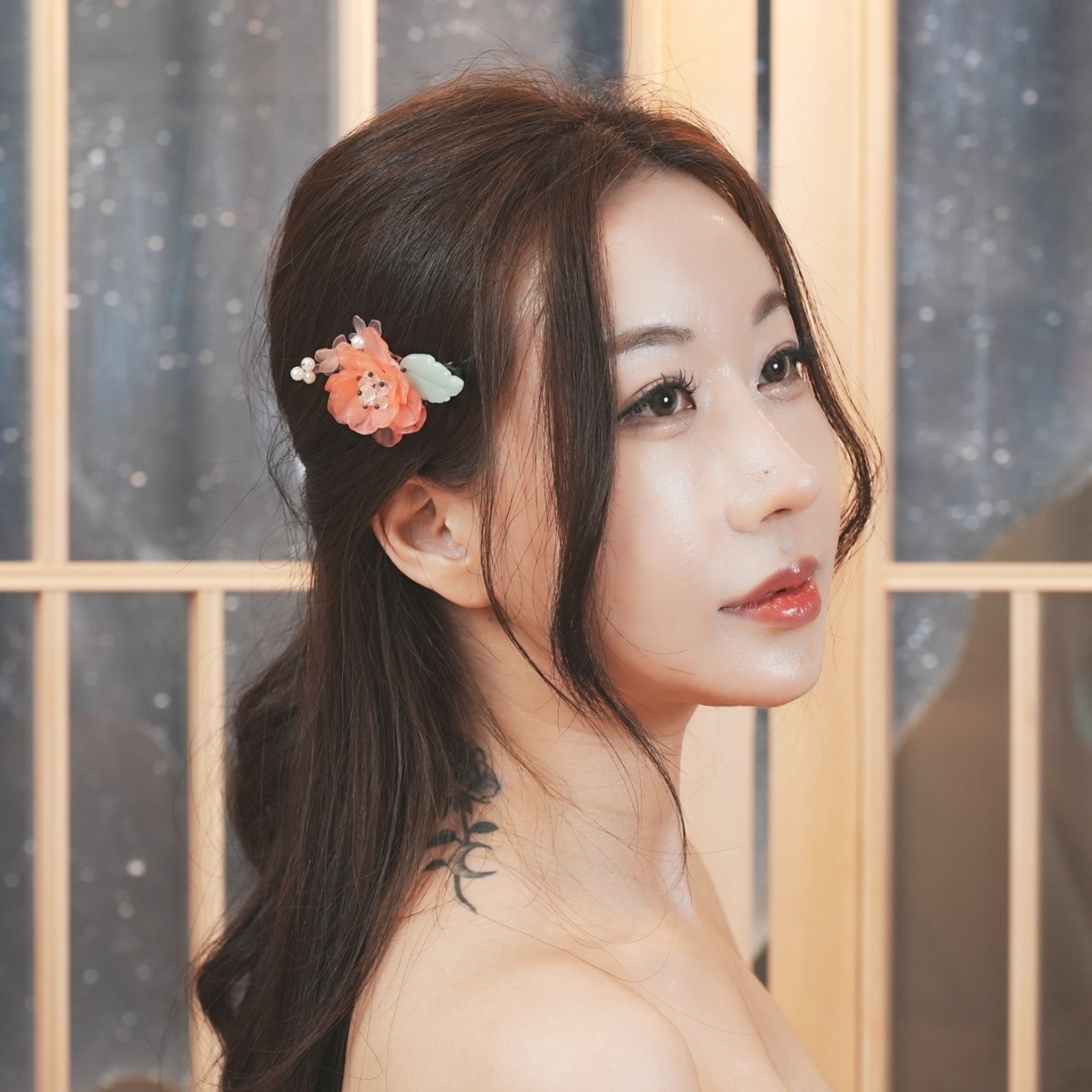 정하린（thddnjf179）