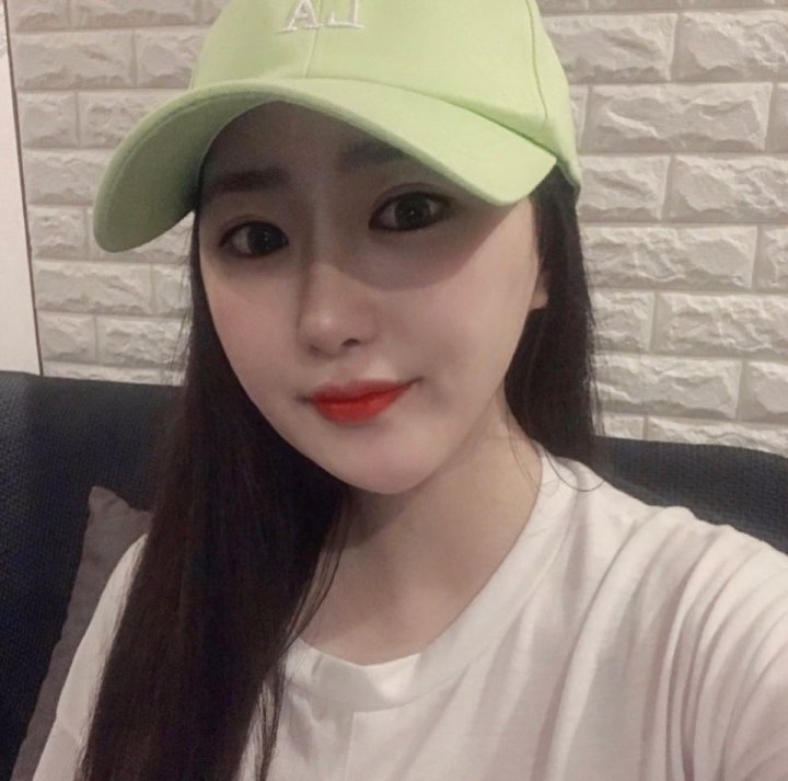 제나（aaaaaaa777）