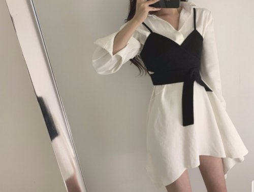 주아♥（apple1136）