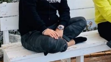 쭈아（jni4722）