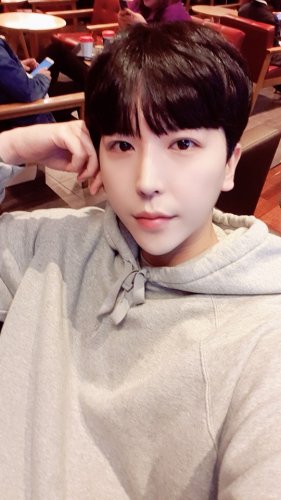 -쓸애기-（hyun108）