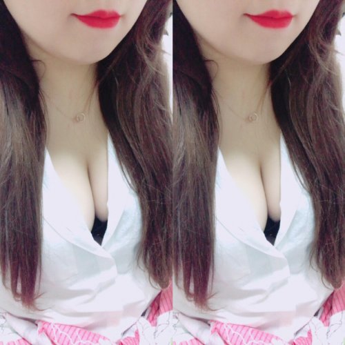 일라♡（illailla95）