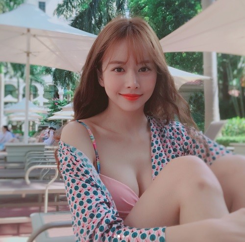 뿌요뿌뿌요（joay123）