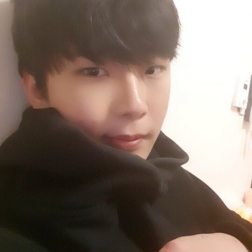 BJ문실（kmysbs）