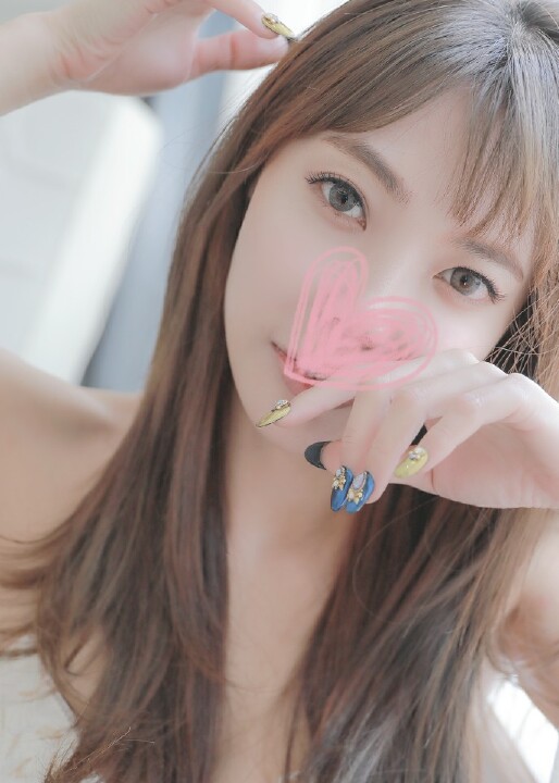나르샤nmm（lovesinsia3）
