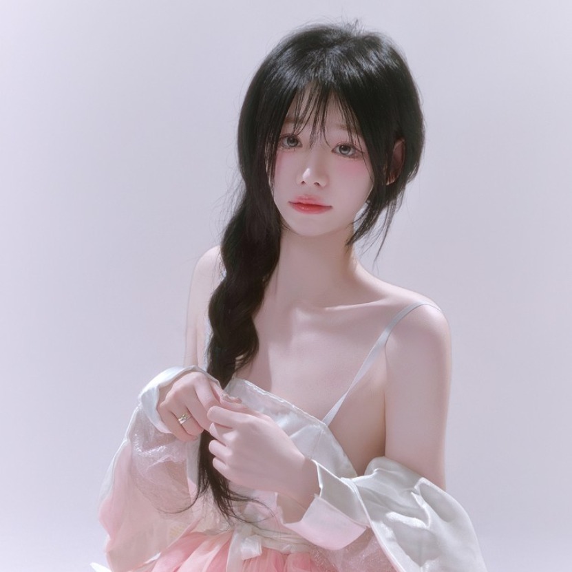 주여닝
