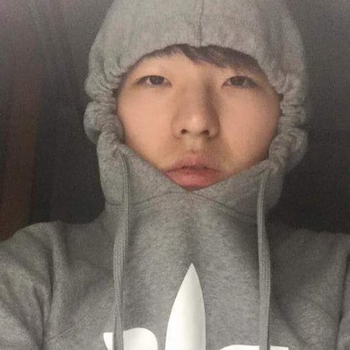 호텔（niceanswer）
