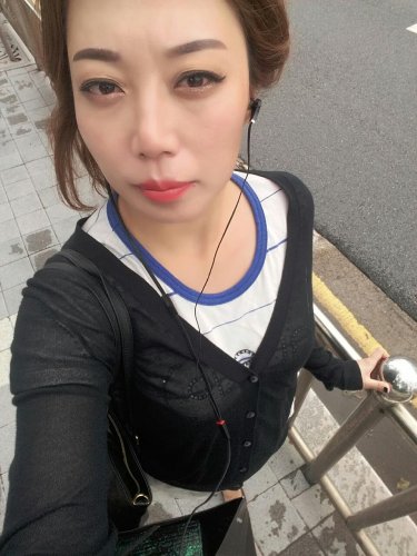 수수그녀（ny5412）
