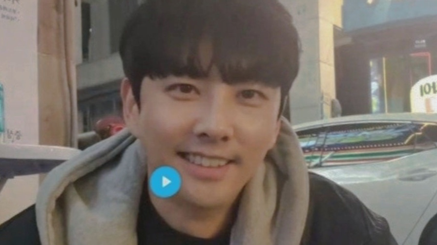 ★왕자★（qaaq36）