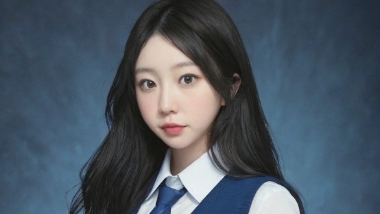 줄리엣ෆ