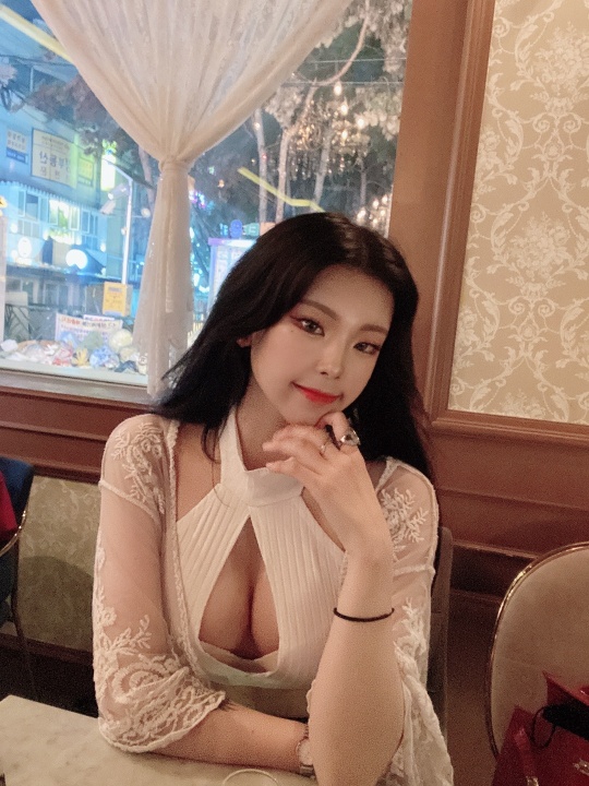 ♥라핀♥（sujank12）