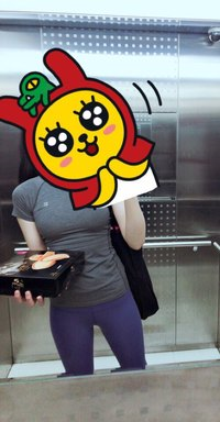 LV럭셔리（tlqkfsha0501）