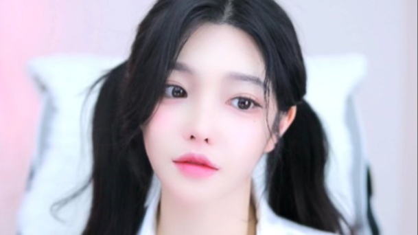 시하♥