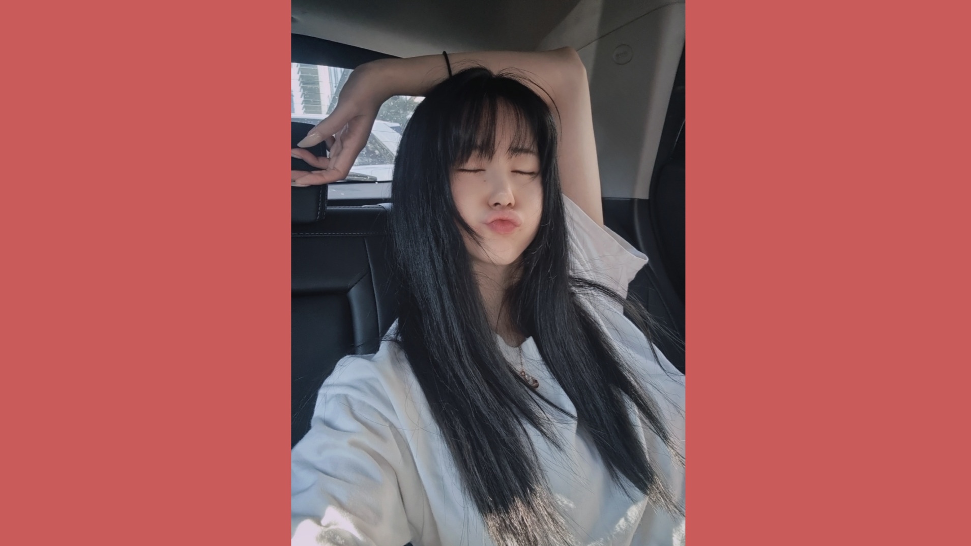 야시시❤️（yasexy）