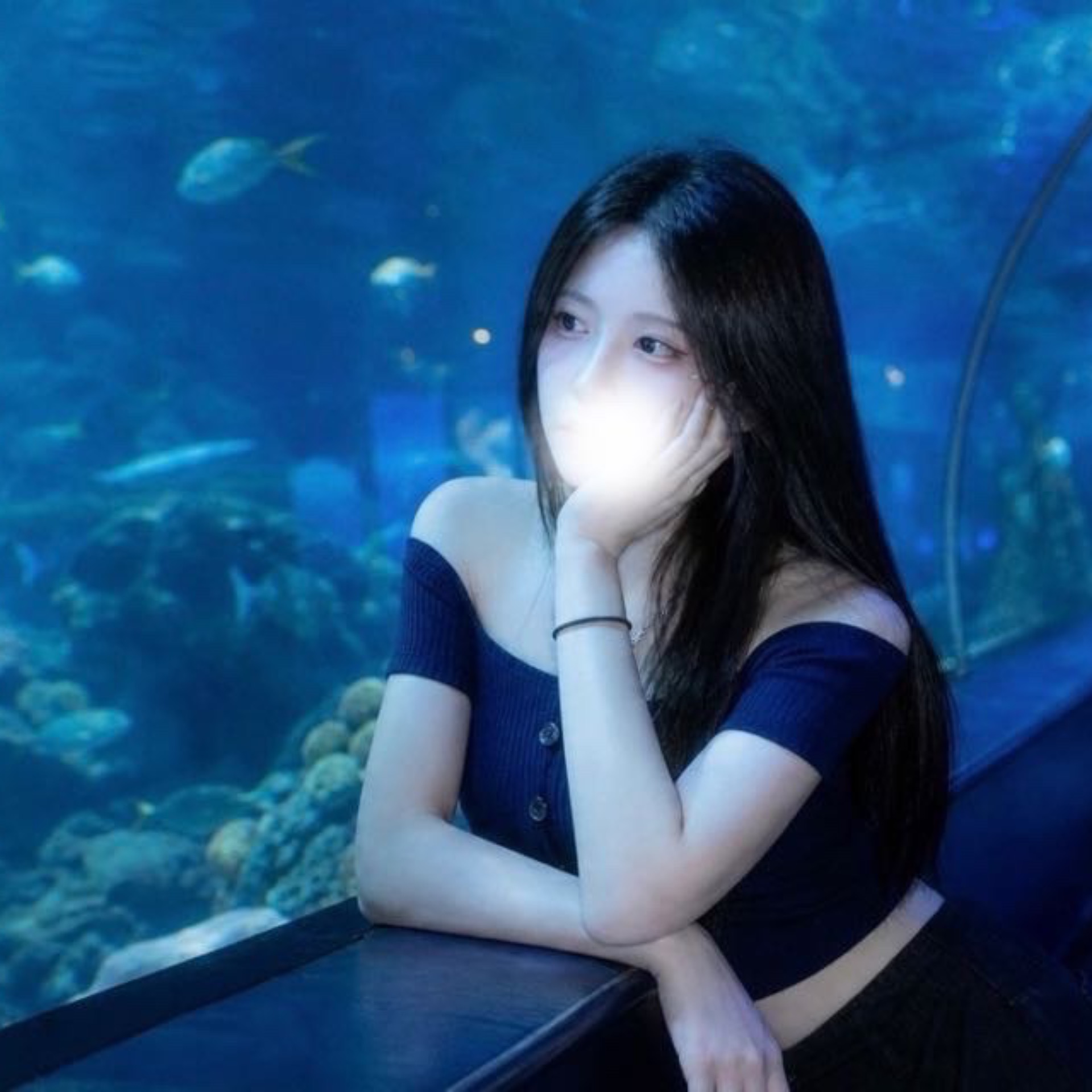 오인서ღ（524oin）
