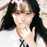 디엘✧