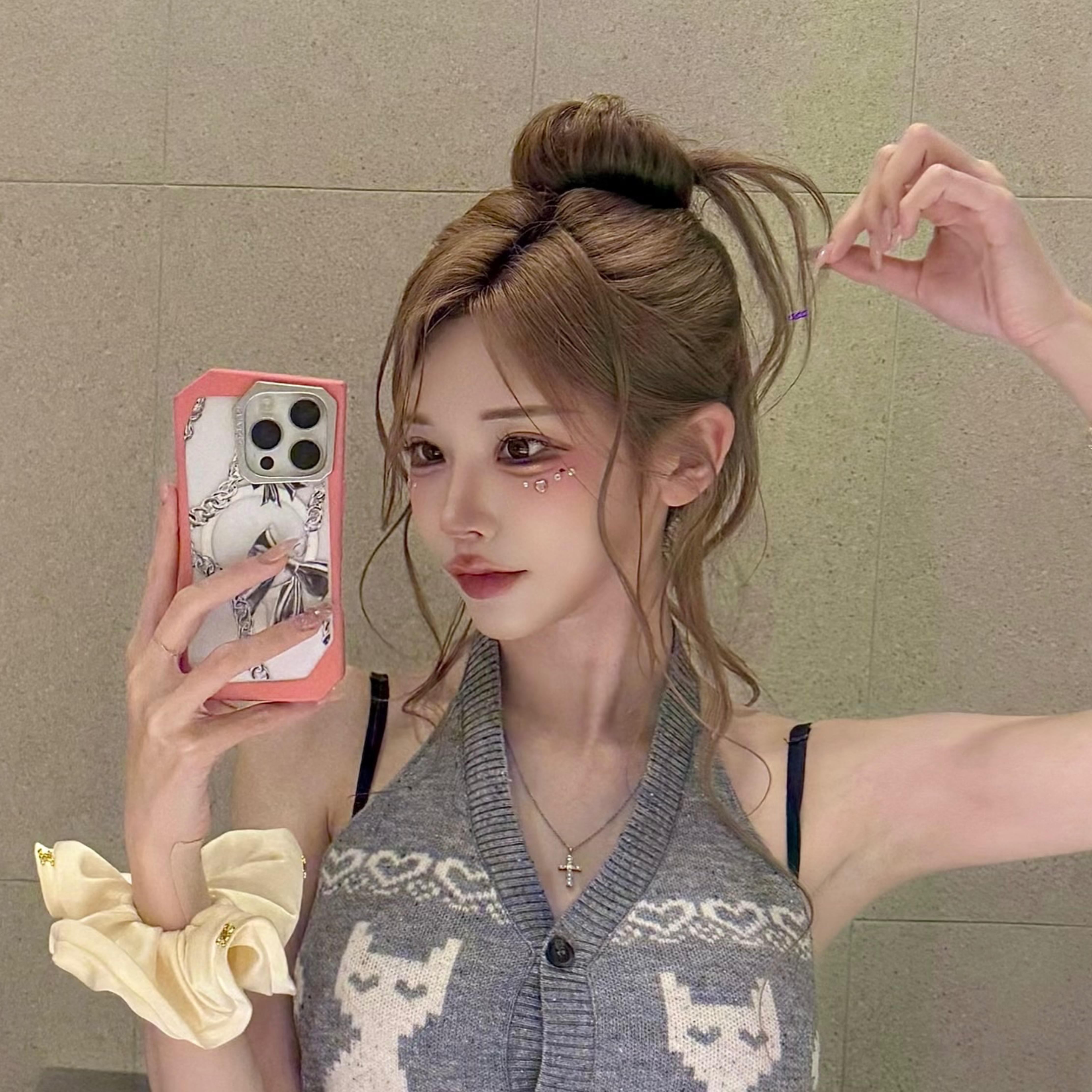 ෆ유은（uuu981214）