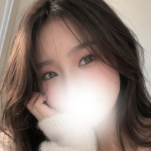 ღ해은ღ（yoony1004）