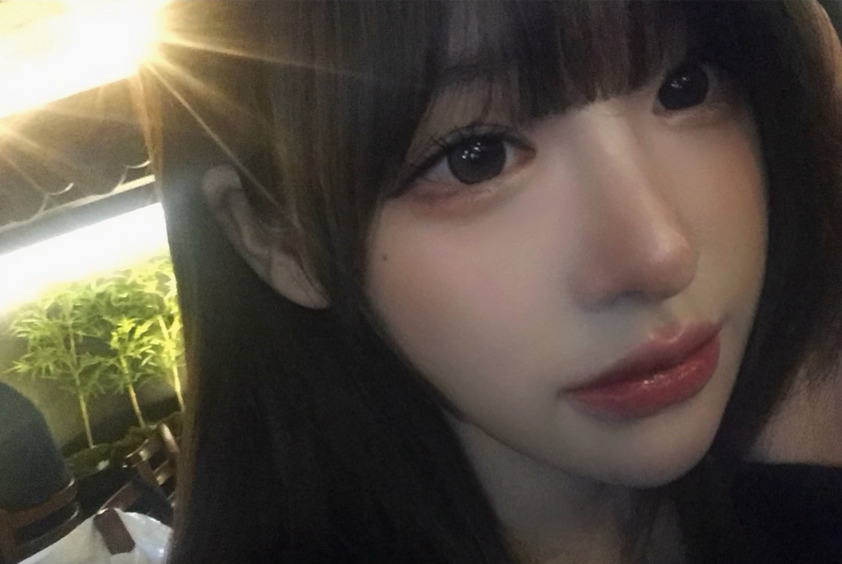 ෆ임설ෆ（seoltang03）