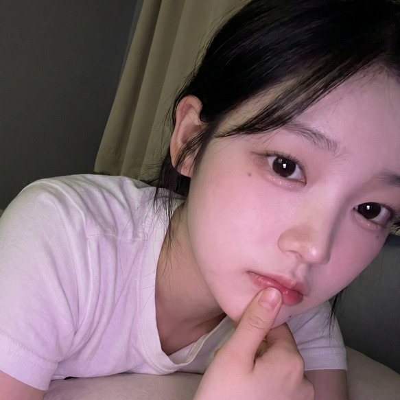 소금e