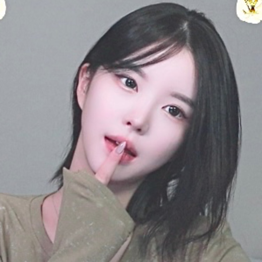 유유❤️