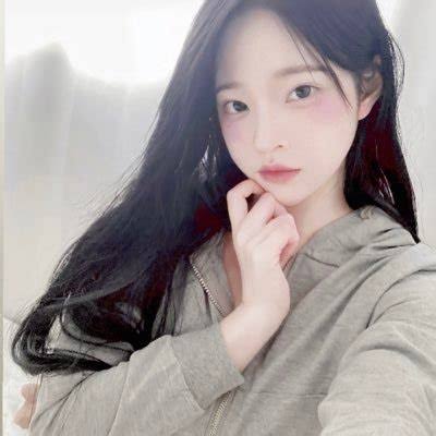 소이밀크♥