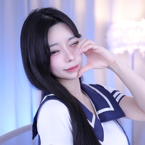 윤서진_