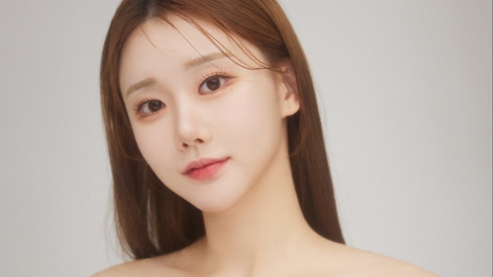 제인ღ