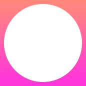 윤나희ෆ（wjdqn820）