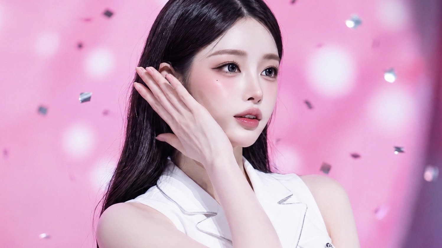 미요☀（haruh1）