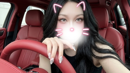 홍란✿（youngddo819）