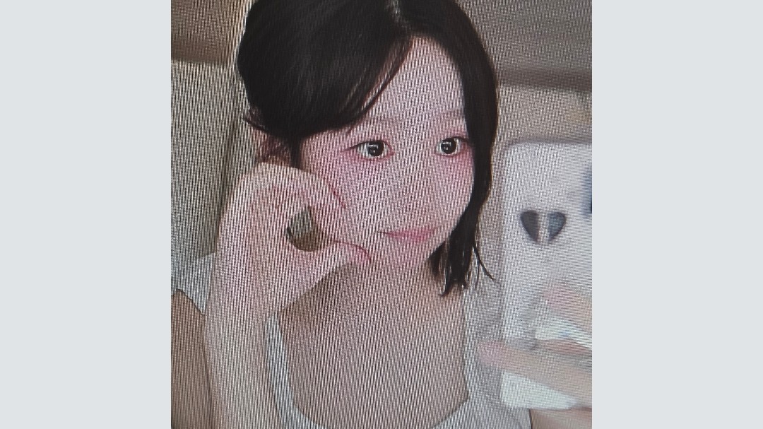 한서아ෆ（gom8212）