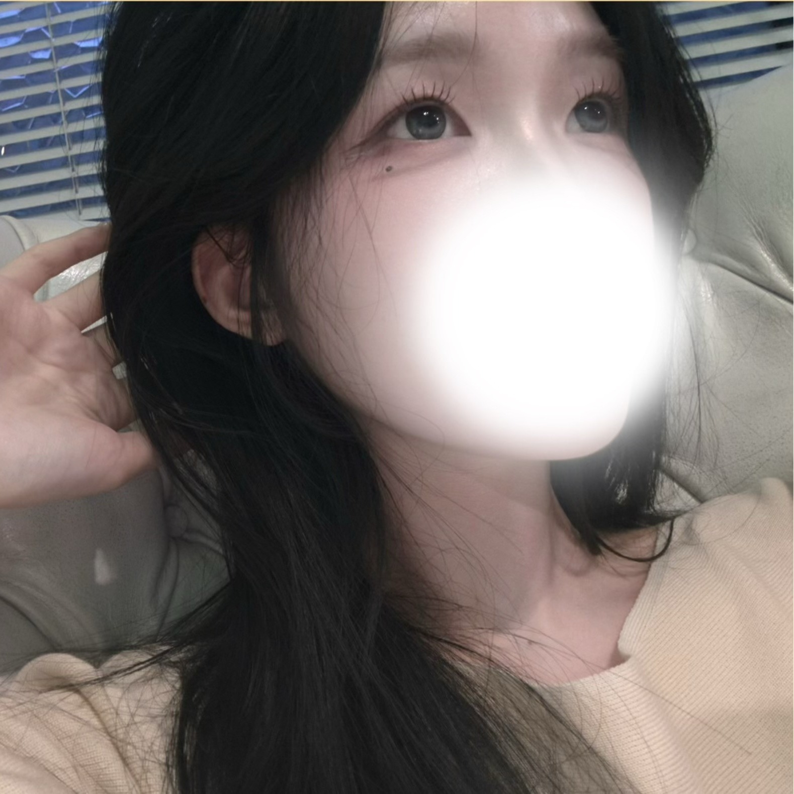 한서아ෆ
