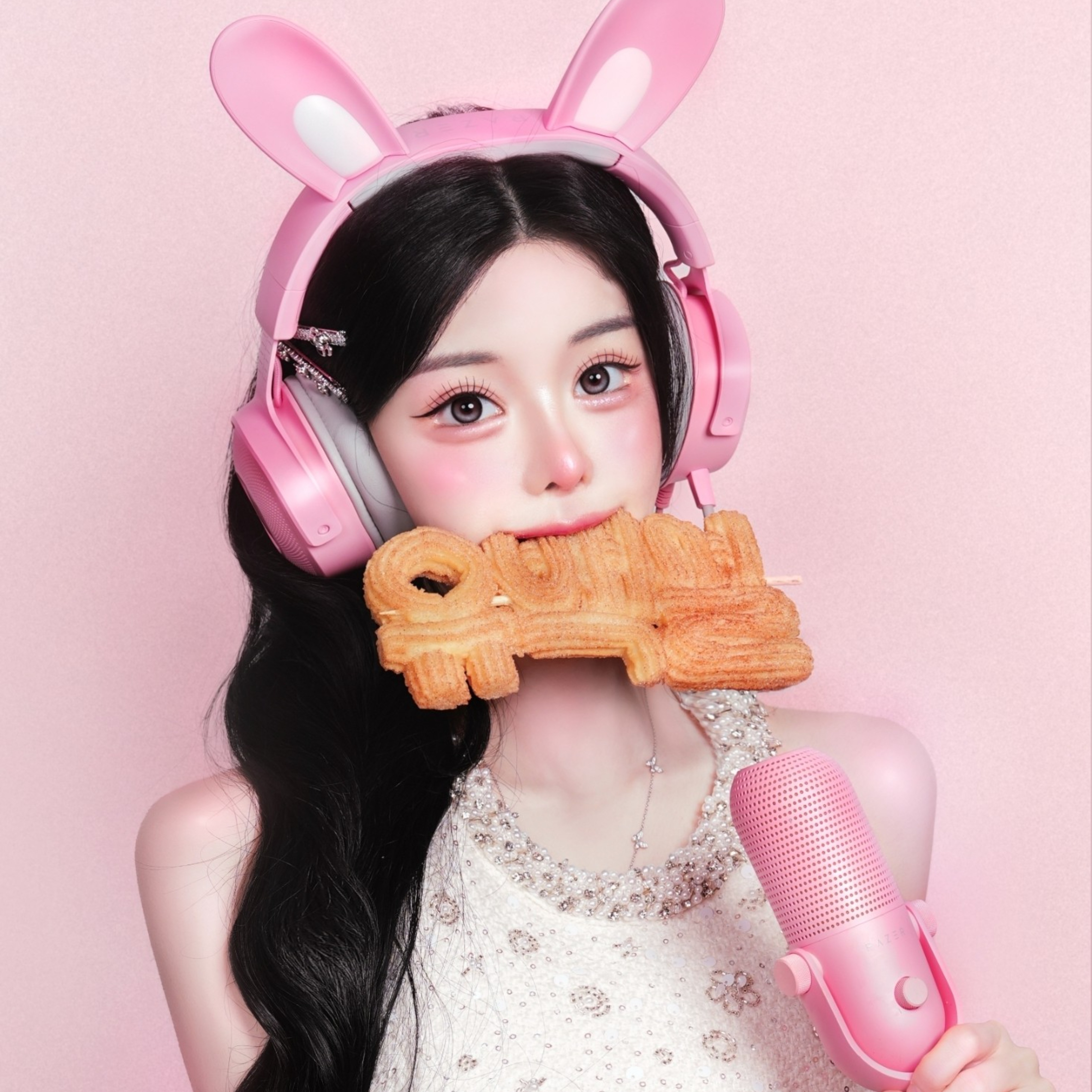 구라설ღ（362540）