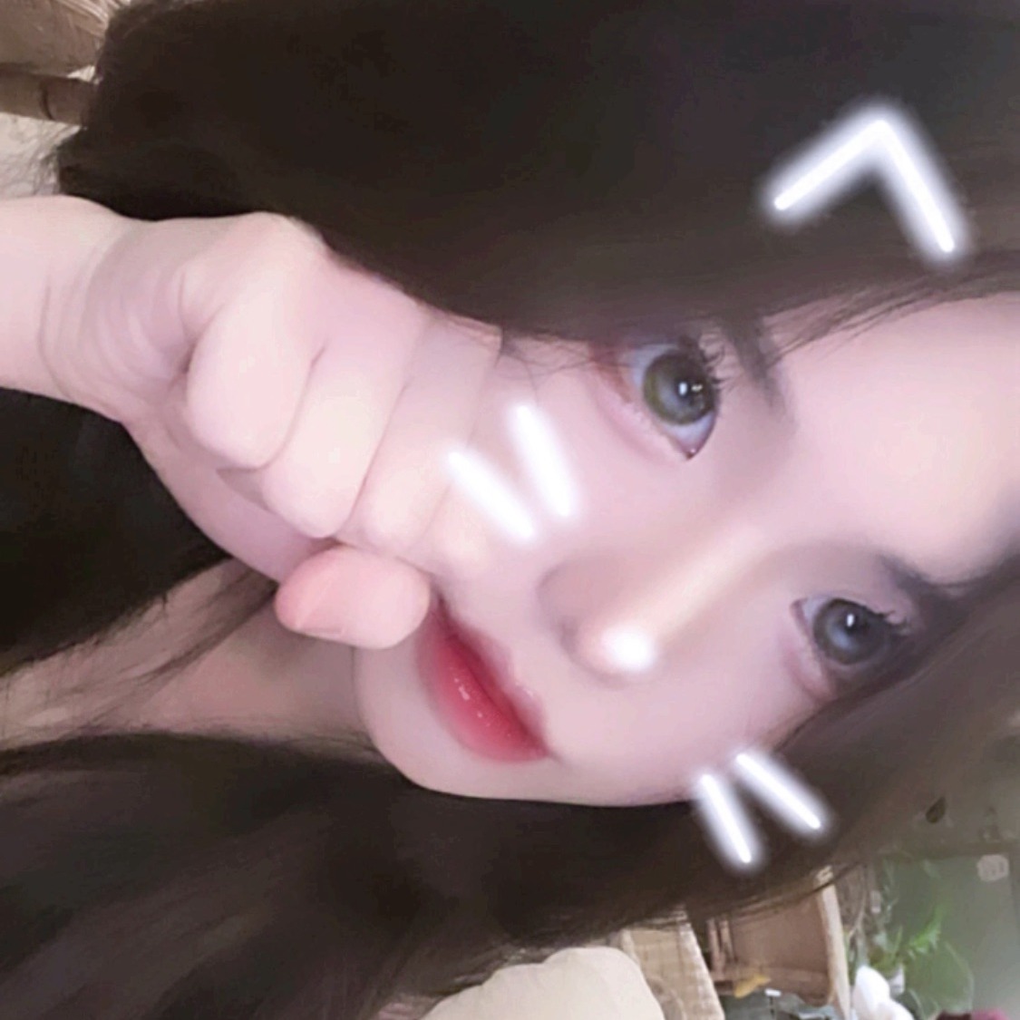 ღ유희동ღ