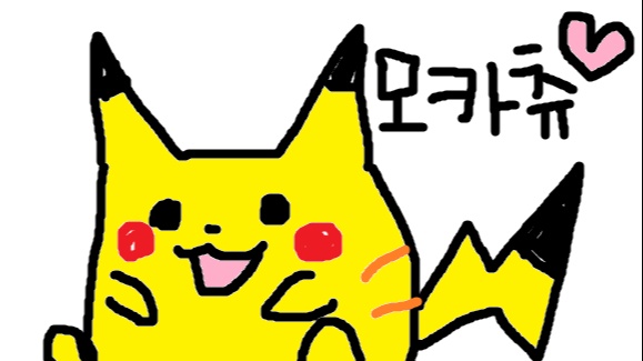 모모✿