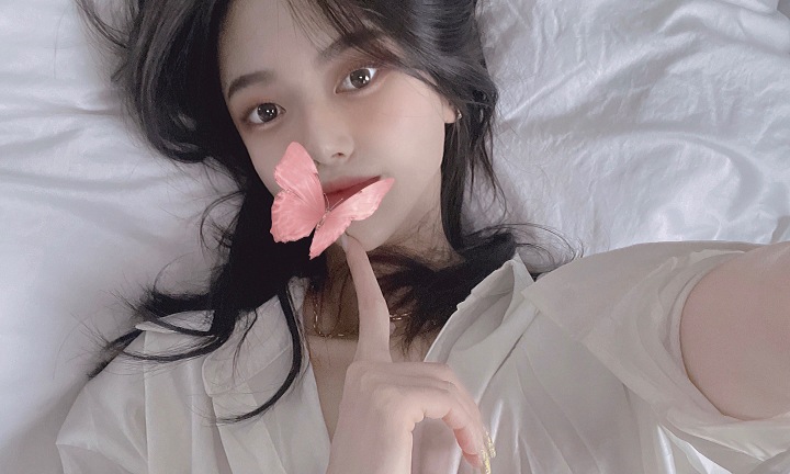 BJ슈리슈리