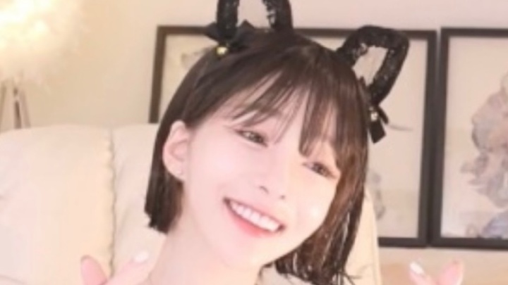 bj율이