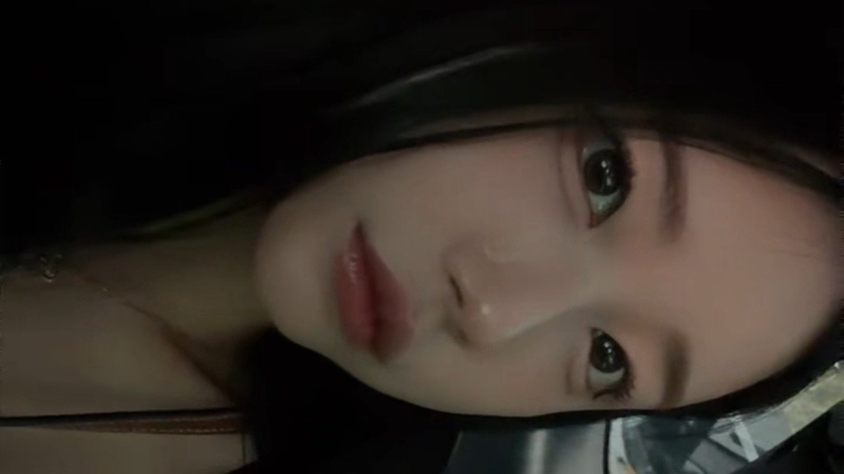 ෆMA가린ෆ