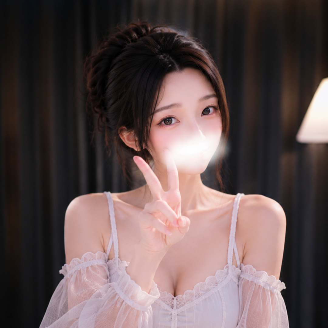 ღ두사니ღ