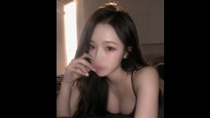 ♡➳잉꾸➳♡
