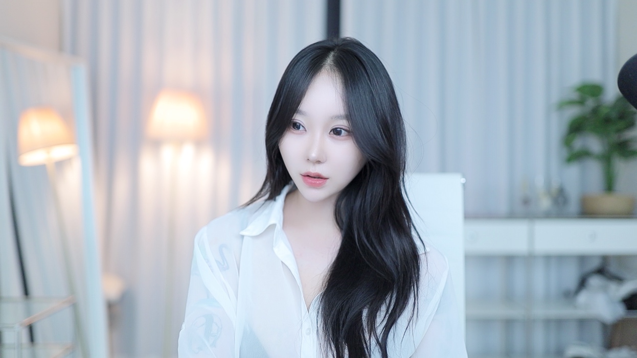 ♡김부끄♡