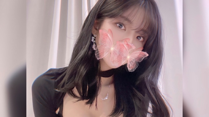♡마카롱♡
