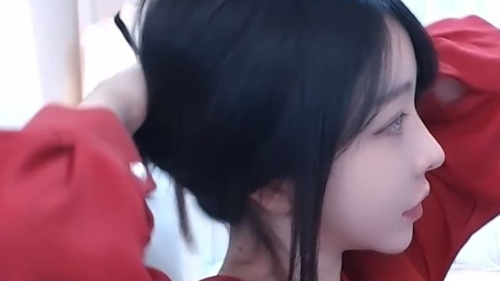 ♡줄리엣♡
