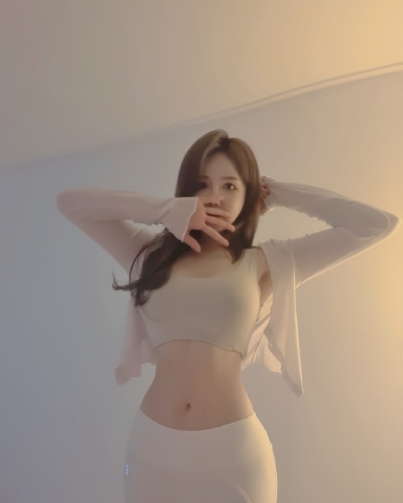 ♥천리사♥