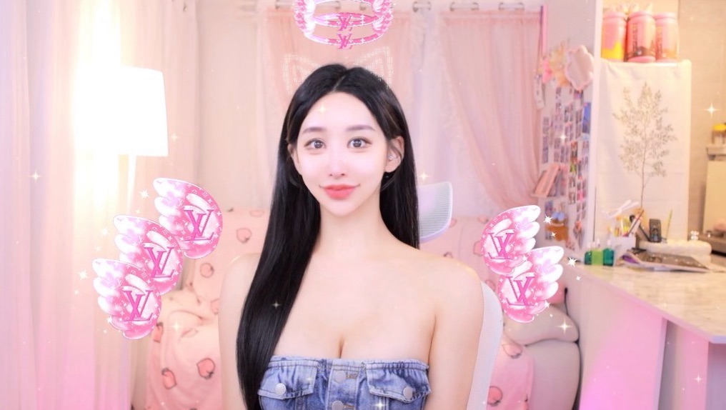 ✨소리나✨