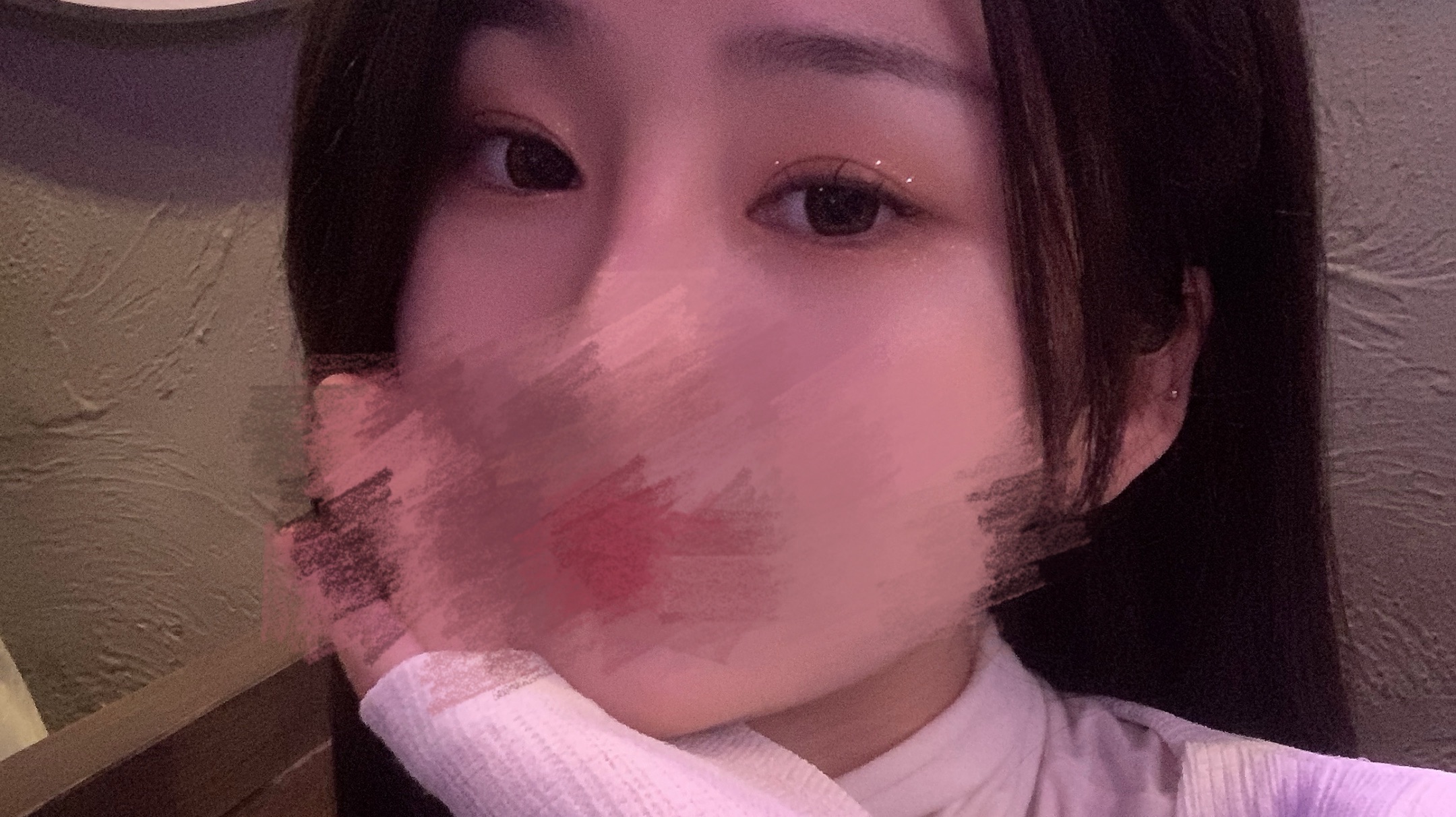 구미_gumi_0418