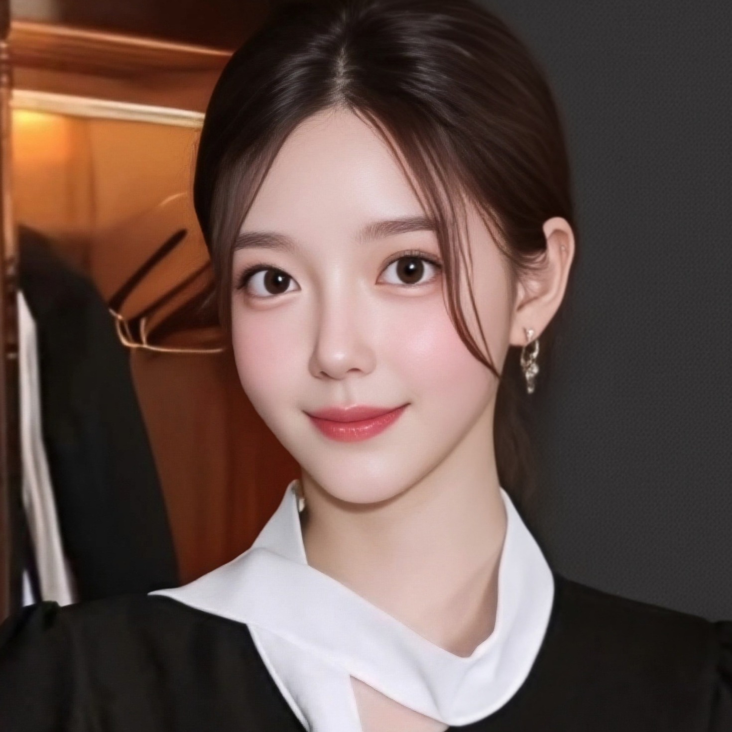 플로이❤️