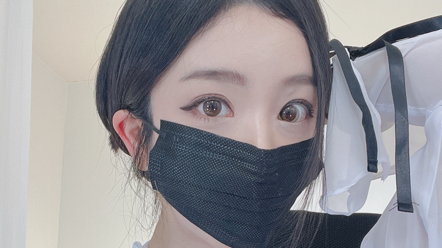 금나나（piyopiyo）