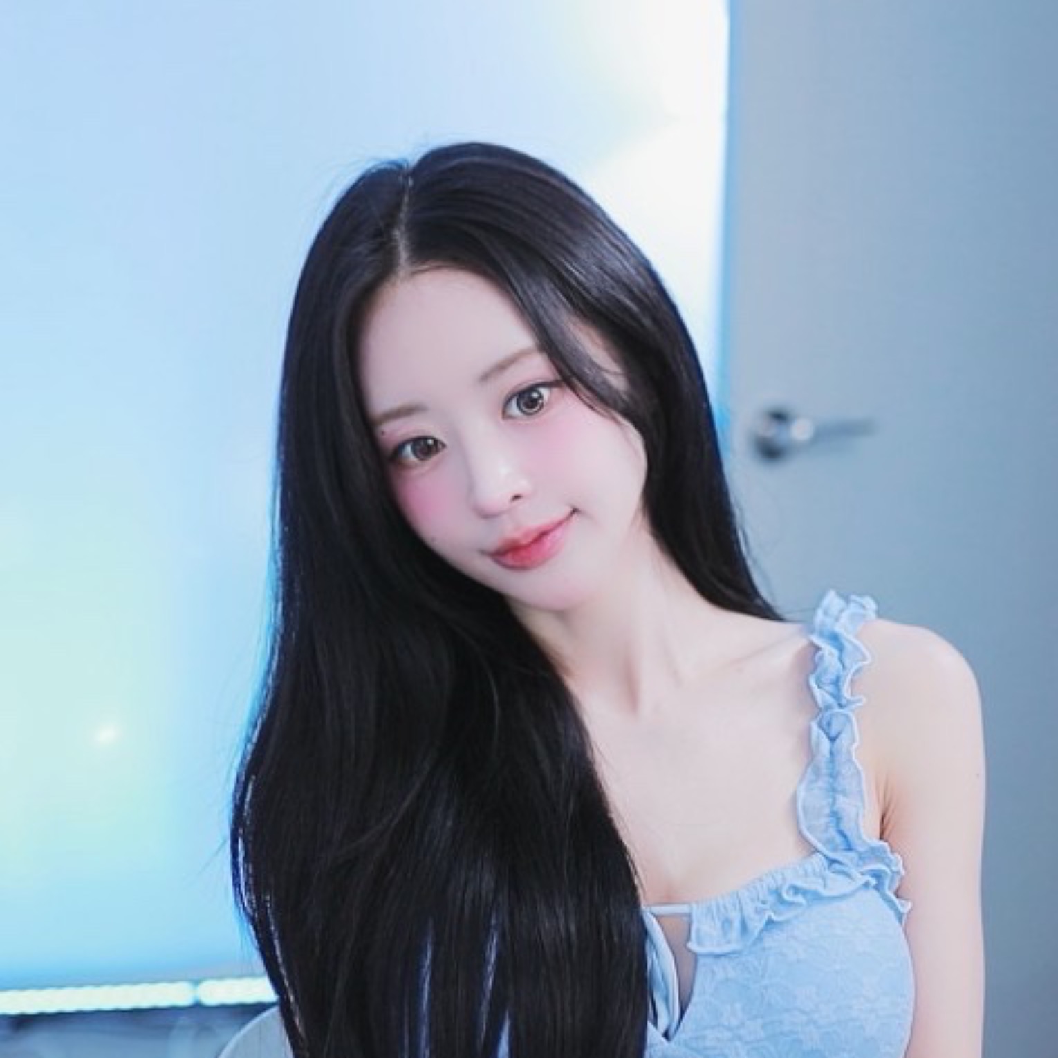 ✨신유주v✨（yujoo0722）